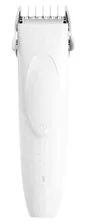 Машинка для груминга (стрижки кошек и собак) Xiaomi Pawbby Pet Hair Clippers (MG-HC001A-EU), белая