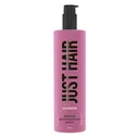 JUST HAIR Шампунь для окрашенных волос.