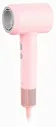Высокоскоростной фэн для волос Lydsto High Speed Hair Dryer Pink XD-GSCFJ02