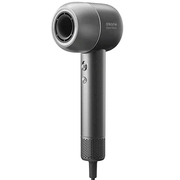Фен Dreame Chasing Intelligent Temperature Control Hair Dryer