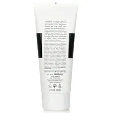 Sisley Hair Rituel by Sisley Восстанавливающий Шампунь для Объема с Маслом Камелии 200ml/6.7oz