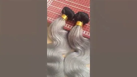 Best Selling Spiral Curl Princess Hair brazilian hair
