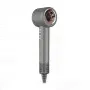 Фен SenCiciMen Hair Dryer X13, Grey