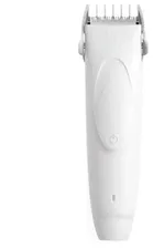 Машинка для стрижки Xiaomi животных Xiaomi Pawbby Pet Hair White