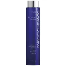 Special Hair Loss Shampoo - Шампунь против выпадения волос