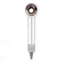 Фен SenCiciMen Hair Dryer X13, Silver
