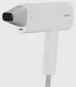 Фен Smate Hair Dryer, SH-A161 white