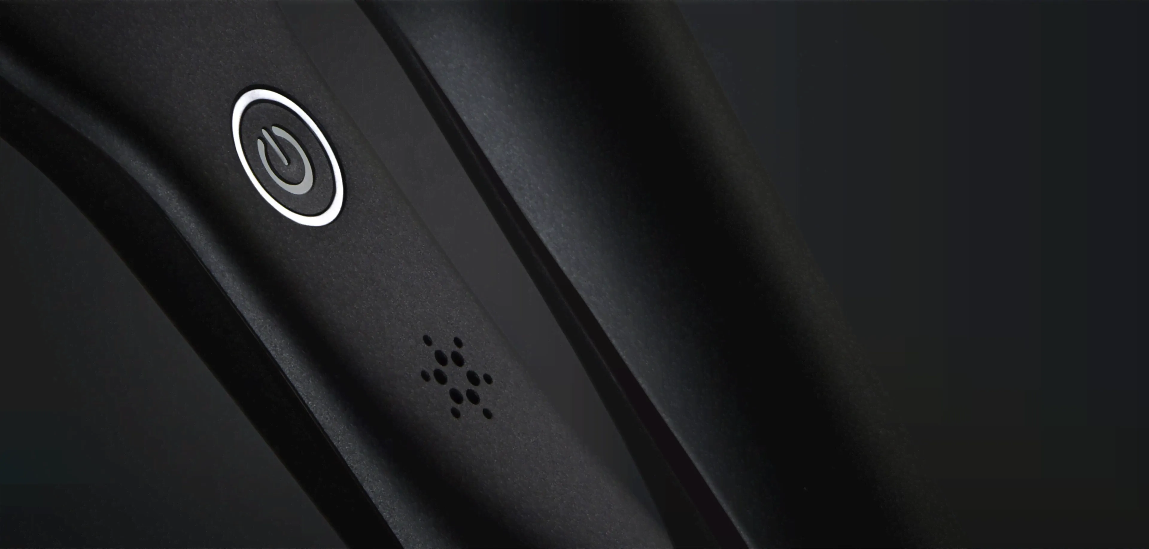 GHD MAX HAIR STRAIGHTENER-4