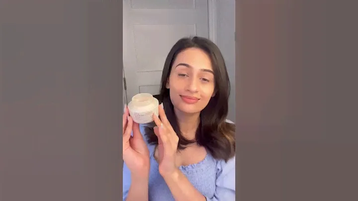 Products That Didn’t Work For Me & The Ones That Did