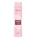 Ollin Professional Curl Hair Balm