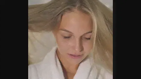ONLY4HAIR Intense repair argan oil 250ml. / Маска восстанавливающая с аргановым маслом 250 мл.