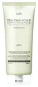 LADOR Маска для кожи головы с чайным деревом Ea Tree Scalp Clinic Hair Pack