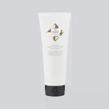 Hadat Cosmetics Hydro Deep Repair Hair 250ml