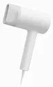 Фен XIAOMI MI IONIC HAIR DRYER 1800 Вт
